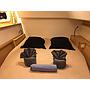 Book yachts online - catamaran - Lagoon 450 SporTop - Maui - rent