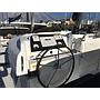 Book yachts online - catamaran - Lagoon 42 - Martine - rent