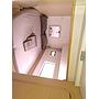 Book yachts online - catamaran - Lagoon 42 - Martine - rent