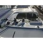 Book yachts online - catamaran - Lagoon 42 - Martine - rent