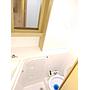 Book yachts online - catamaran - Lagoon 42 - Martine - rent