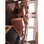 Book yachts online - catamaran - Lagoon 42 - Martine - rent