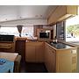 Book yachts online - catamaran - Lagoon 400 S2 - Gioia - rent