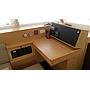Book yachts online - catamaran - Lagoon 400 S2 - Gioia - rent