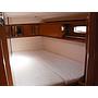 Book yachts online - sailboat - Oceanis 54 - Selene - rent