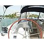 Book yachts online - sailboat - Oceanis 54 - Selene - rent