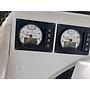 Book yachts online - catamaran - Lagoon 450 SporTop - Belle - rent