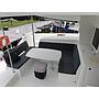 Book yachts online - catamaran - Lagoon 450 SporTop - Belle - rent