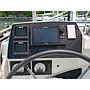 Book yachts online - catamaran - Lagoon 450 SporTop - Belle - rent