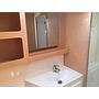 Book yachts online - catamaran - Lagoon 42 - Tigra - rent