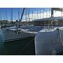 Book yachts online - catamaran - Lagoon 42 - Tigra - rent