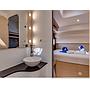 Book yachts online - catamaran - Catlante 720 - incl. crew & full board - Eye Candy (Catlante 720 - incl. crew & full board) - rent