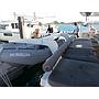 Book yachts online - catamaran - Lagoon 620 - incl. crew & full board - Marlena - rent