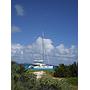 Book yachts online - catamaran - Lagoon 620 - incl. crew & full board - Marlena - rent