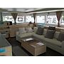 Book yachts online - catamaran - Lagoon 620 - incl. crew & full board - Marlena - rent