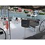 Book yachts online - catamaran - Lagoon 620 - incl. crew & full board - Marlena - rent