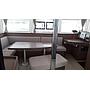 Book yachts online - catamaran - Lagoon 42 - Utopia - rent