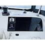 Book yachts online - catamaran - Lagoon 40 - Unicorn - rent