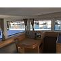 Book yachts online - catamaran - Lagoon 42 - Uiara - rent