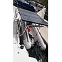 Book yachts online - catamaran - Lagoon 400 S2 - Trixi - rent