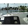 Book yachts online - catamaran - Lagoon 42 - Tidre - rent