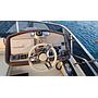 Book yachts online - motorboat - Monte Carlo 5 - Sundowner - rent