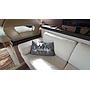 Book yachts online - motorboat - Monte Carlo 5 - Sundowner - rent