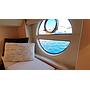 Book yachts online - motorboat - Monte Carlo 5 - Sundowner - rent