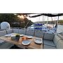 Book yachts online - motorboat - Monte Carlo 5 - Sundowner - rent