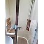 Book yachts online - motorboat - Monte Carlo 5 - Sundowner - rent