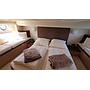 Book yachts online - motorboat - Monte Carlo 5 - Sundowner - rent