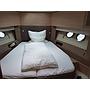 Book yachts online - motorboat - Monte Carlo 5 - Sundowner - rent
