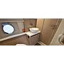 Book yachts online - motorboat - Monte Carlo 5 - Sundowner - rent