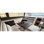 Book yachts online - motorboat - Monte Carlo 5 - Sundowner - rent