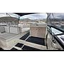 Book yachts online - motorboat - Monte Carlo 5 - Sundowner - rent
