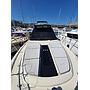 Book yachts online - motorboat - Monte Carlo 5 - Sundowner - rent