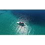 Book yachts online - motorboat - Monte Carlo 5 - Sundowner - rent