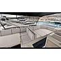 Book yachts online - motorboat - Monte Carlo 5 - Sundowner - rent