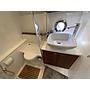 Book yachts online - motorboat - Grandezza 34 OC - BASILEIA - rent