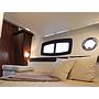 Book yachts online - motorboat - Grandezza 34 OC - BASILEIA - rent