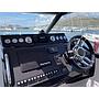 Book yachts online - motorboat - Grandezza 34 OC - BASILEIA - rent