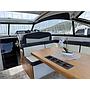 Book yachts online - motorboat - Grandezza 34 OC - BASILEIA - rent