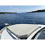 Book yachts online - motorboat - Grandezza 34 OC - BASILEIA - rent