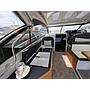 Book yachts online - motorboat - Grandezza 34 OC - BASILEIA - rent