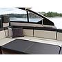 Book yachts online - motorboat - Grandezza 34 OC - BASILEIA - rent