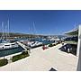 Book yachts online - motorboat - Grandezza 28 0C - BASILEIA 2 - rent