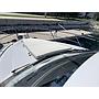 Book yachts online - motorboat - Grandezza 28 0C - BASILEIA 2 - rent