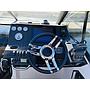 Book yachts online - motorboat - Grandezza 28 0C - BASILEIA 2 - rent