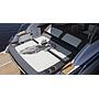 Book yachts online - motorboat - Grandezza 28 0C - BASILEIA 2 - rent