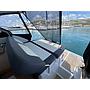 Book yachts online - motorboat - Grandezza 28 0C - BASILEIA 2 - rent
